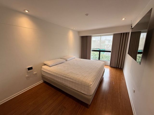 place photo 61
