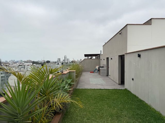 place photo 62
