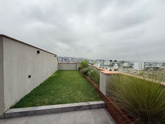 place photo 66