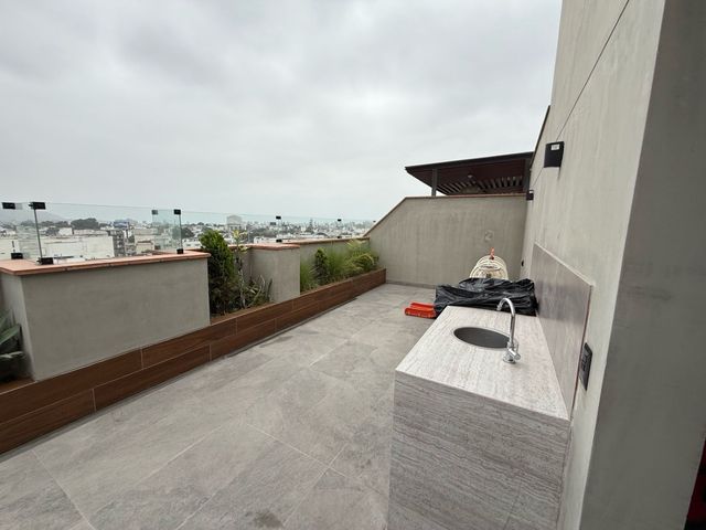 place photo 67