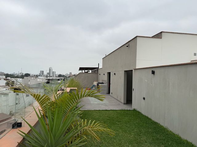 place photo 68