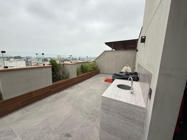 place photo 69