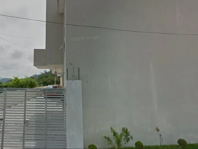 place photo 3