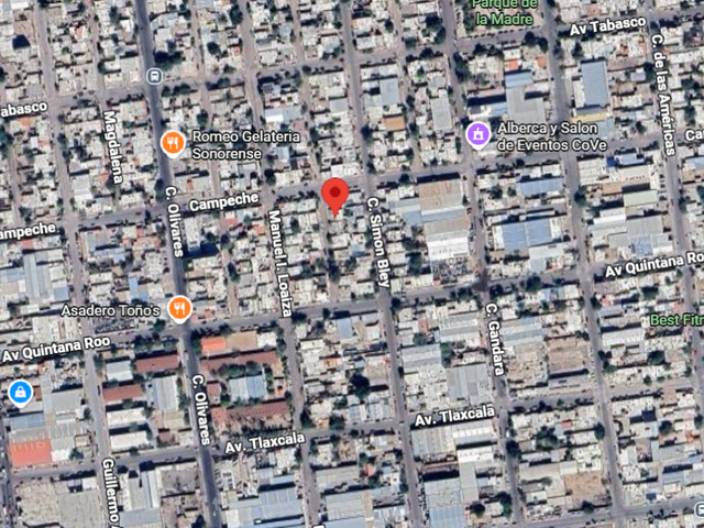 place photo 6