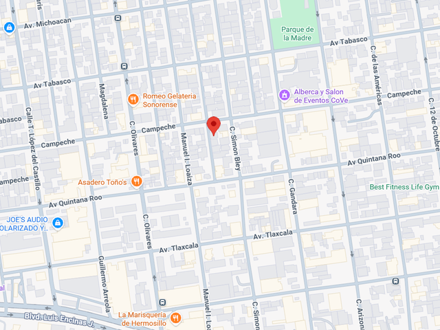 place photo 5