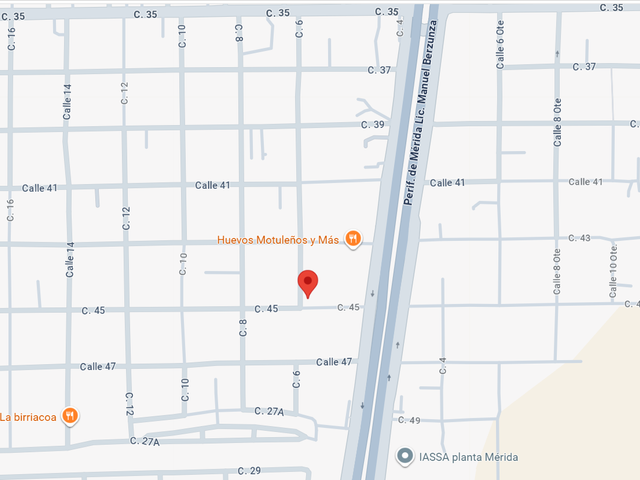 place photo 7