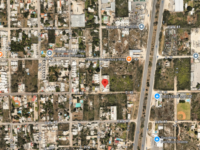 place photo 9