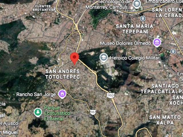 place photo 13