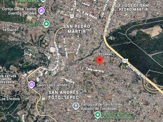 place photo 11