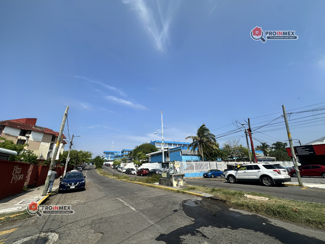 place photo 20