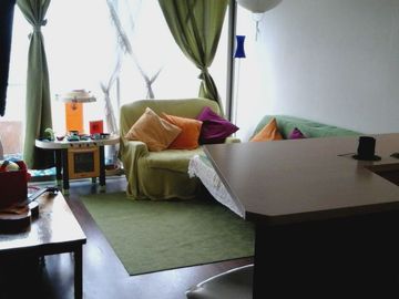 place photo 19