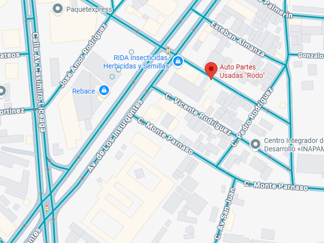 place photo 9