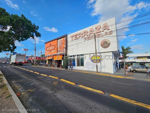 place photo 14