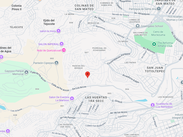 place photo 15