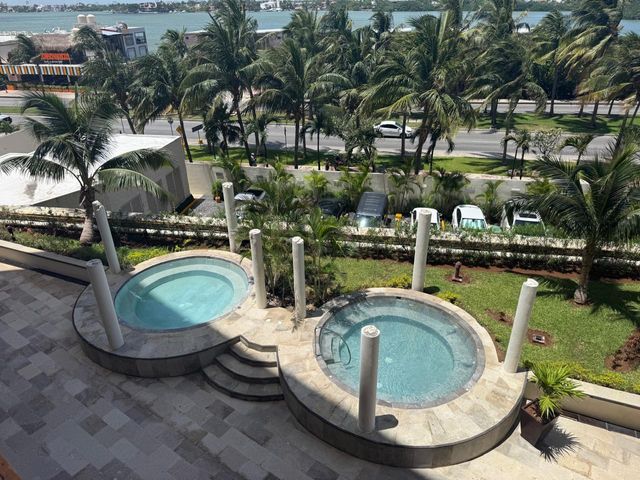 place photo 35