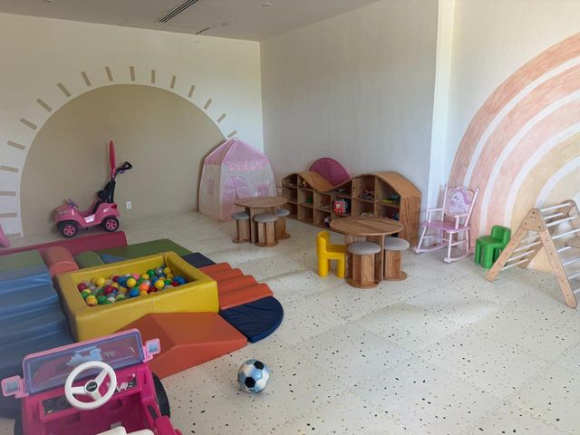 place photo 39