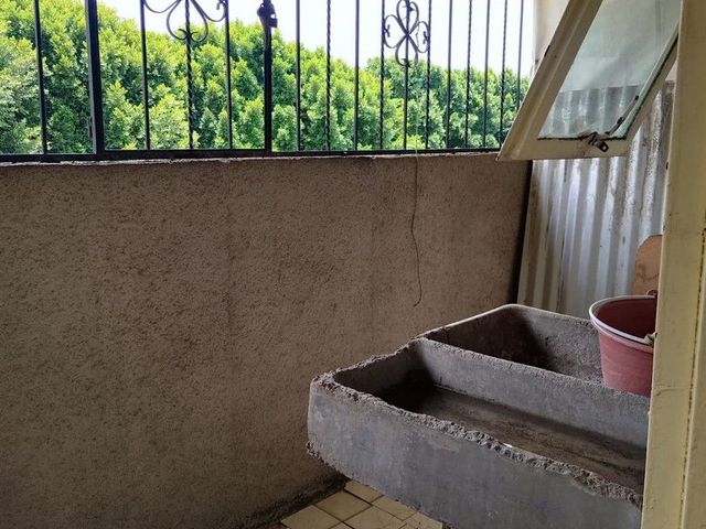 place photo 32