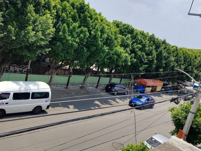 place photo 33