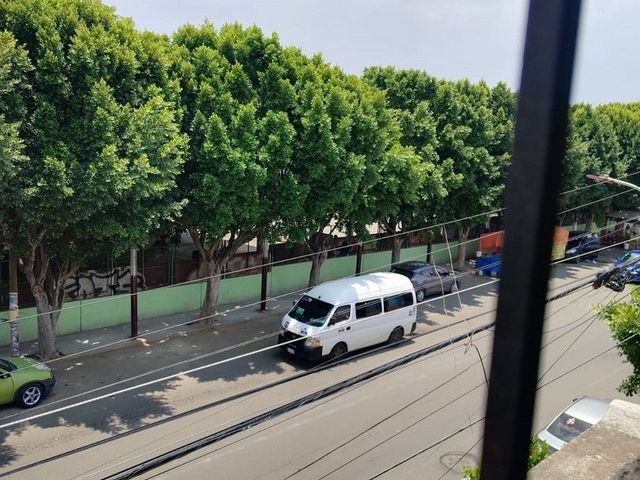 place photo 35