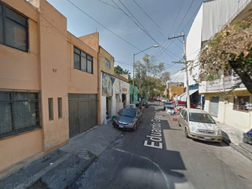 place photo 2