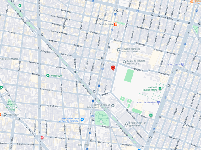 place photo 6