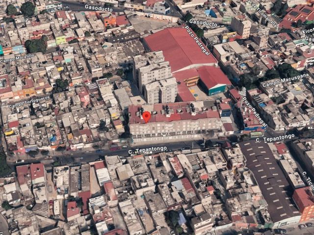 place photo 4