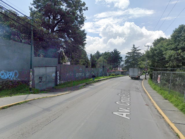 place photo 4