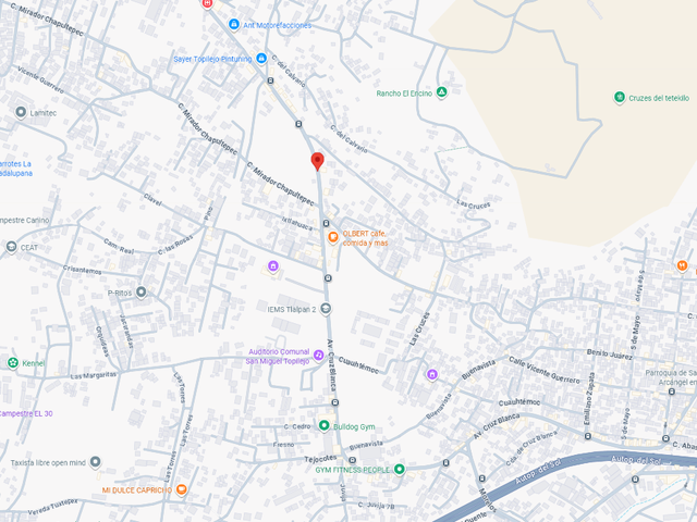 place photo 6