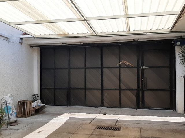 place photo 34