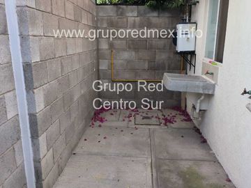 place photo 25
