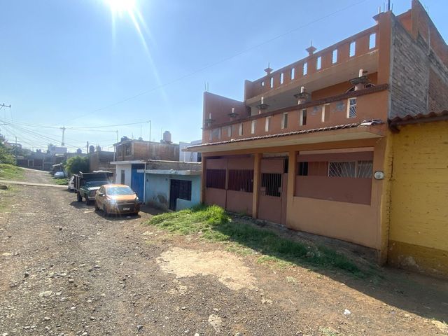 place photo 23
