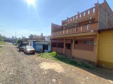 place photo 23