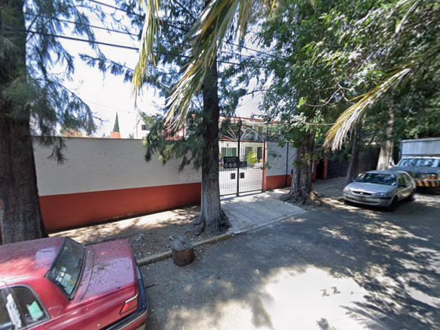 place photo 3