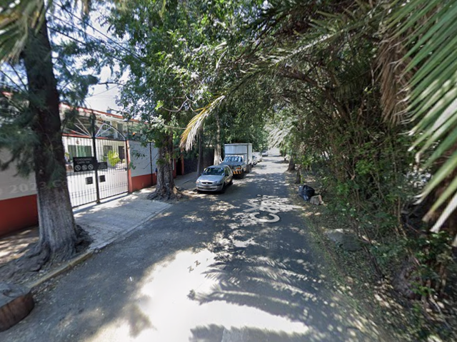 place photo 2
