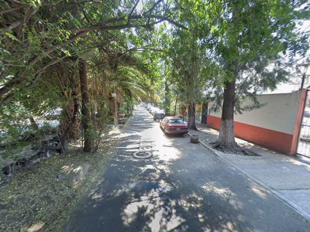place photo 5