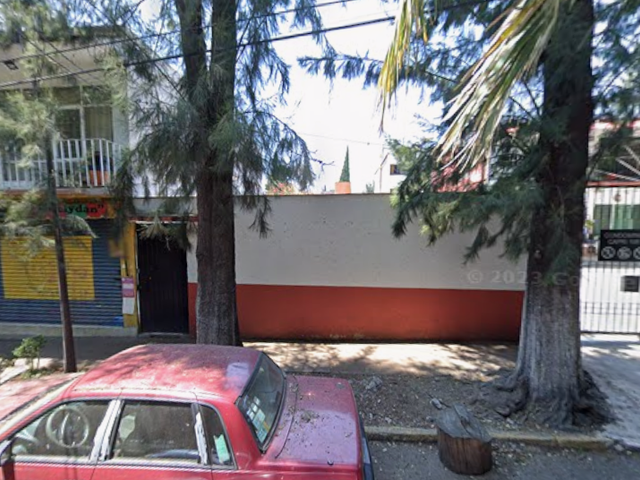place photo 4