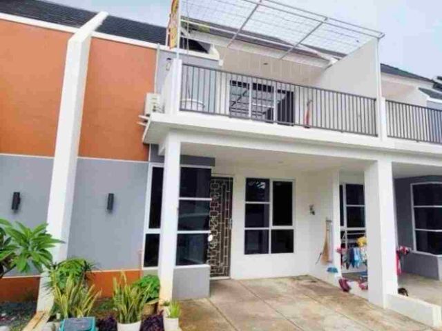 place photo 1