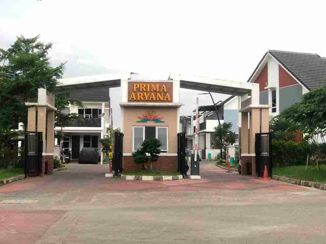 place photo 6