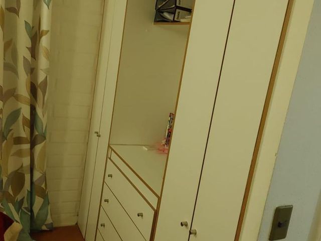 place photo 30