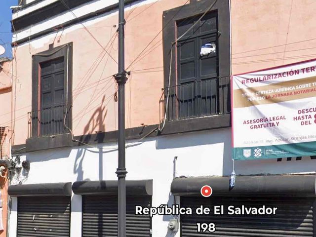 place photo 1