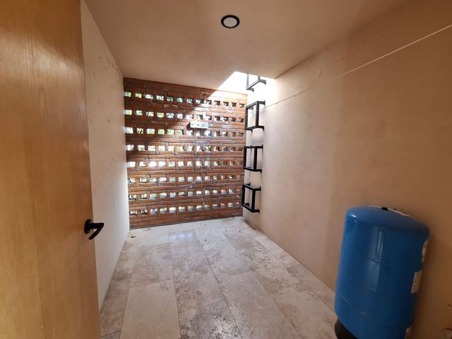 place photo 48