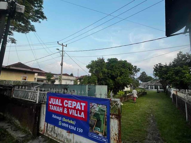 place photo 1