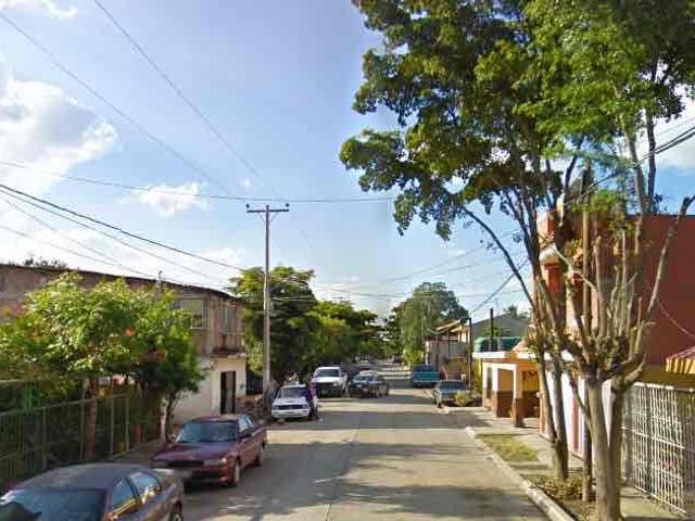 place photo 7