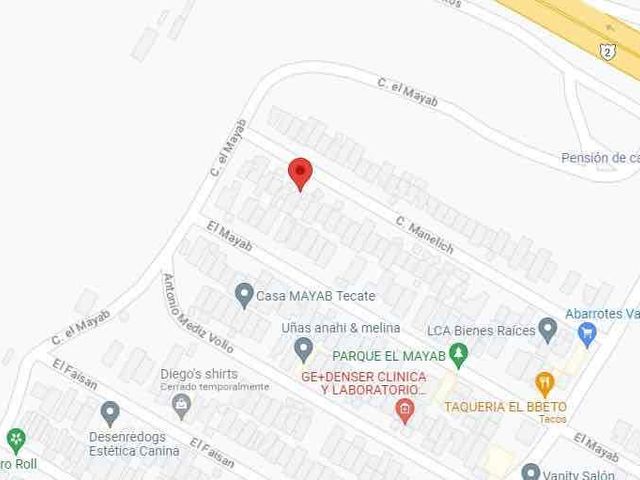 place photo 10