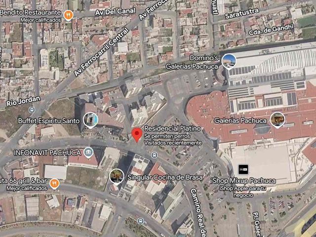 place photo 17