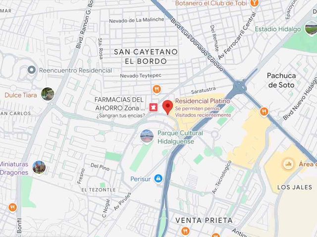 place photo 13