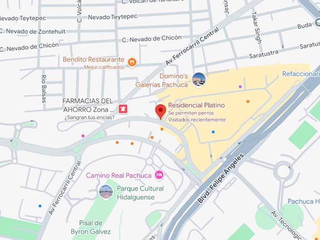 place photo 18