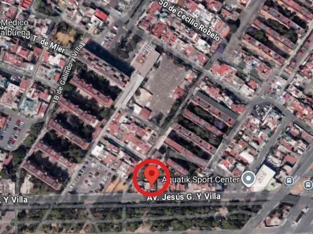 place photo 9