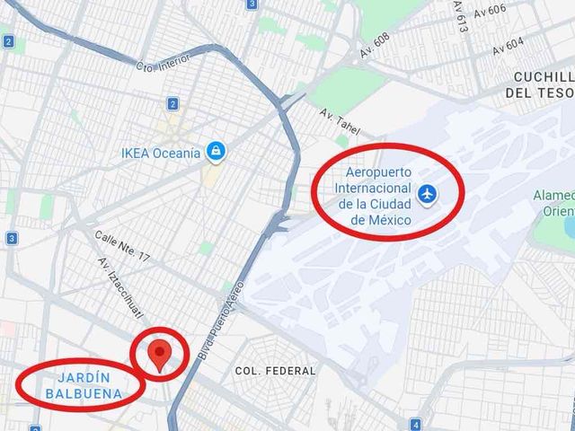 place photo 8