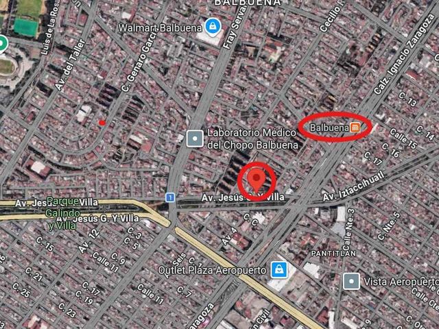 place photo 11
